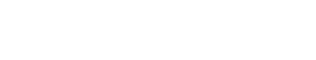 メールからのお問い合わせはこちら お問合わせフォーム